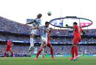 Quando será o jogo da Argentina na semifinal da Copa do Mundo?