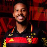 Campeão brasileiro pelo Cruzeiro é anunciado como reforço de clube da Série B