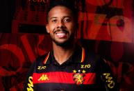 Campeão brasileiro pelo Cruzeiro é anunciado como reforço de clube da Série B