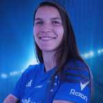 Cruzeiro anuncia contratação de zagueira com passagem pela Seleção Venezuelana