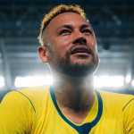 Cristiano Ronaldo, Neymar e mais brasileiros: jornal português aponta decepções da Copa