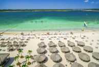 Quais são as melhores épocas para visitar vila do Nordeste eleita uma das mais bonitas do mundo