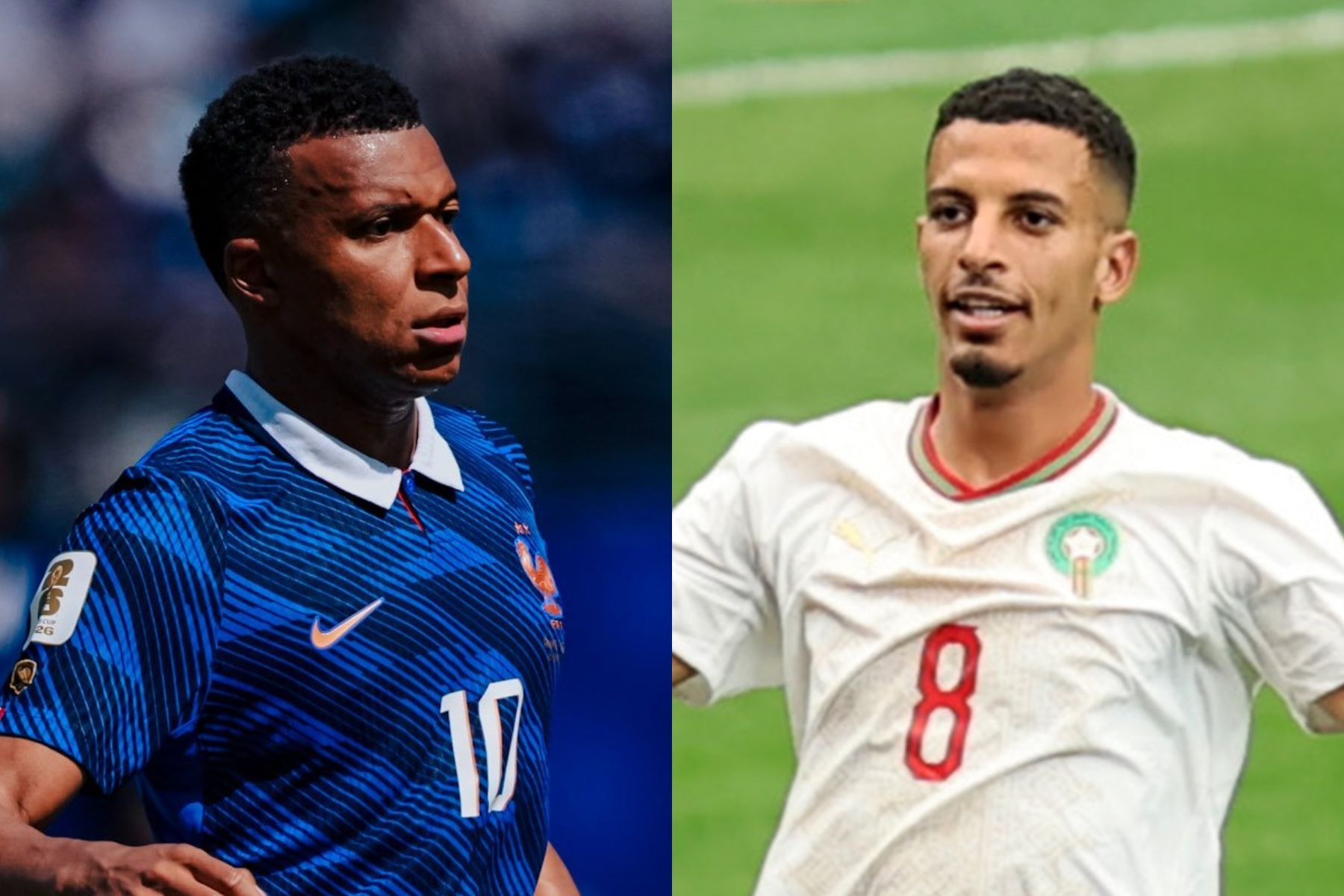 França x Marrocos: supercomputador projeta semifinalista da Copa do Mundo