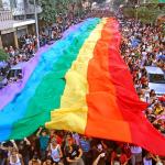 'Nosso voto, nossas vidas': Parada do Orgulho LGBTQIAPN+ de BH acontece neste domingo (19)