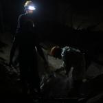 Número de mortos em terremotos na Venezuela passa de 4.300