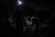 Número de mortos em terremotos na Venezuela passa de 4.300