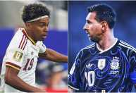 Espanha x Argentina: veja retrospecto das finalistas da Copa do Mundo