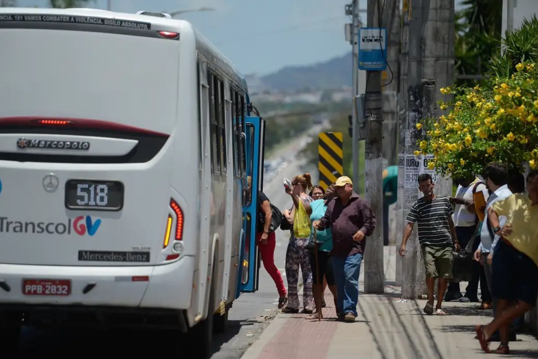 Acúmulo de função: TST livra viação de pagar acréscimo a motorista que atuava como cobrador