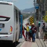 Acúmulo de função: TST livra viação de pagar acréscimo a motorista que atuava como cobrador