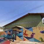Mães denunciam professora por agressão contra alunos em escola municipal de Congonhas