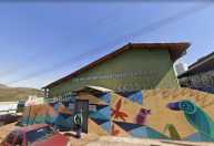 Mães denunciam professora por agressão contra alunos em escola municipal de Congonhas