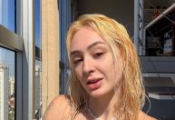Quem é Gabi Gagliassi, jogadora flagrada com Cocielo, ex de Tata Estaniecki