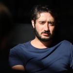 Veja como será a agenda de Gabriel Azevedo neste domingo (13)