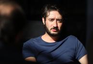 Veja como será a agenda de Gabriel Azevedo neste domingo (13)