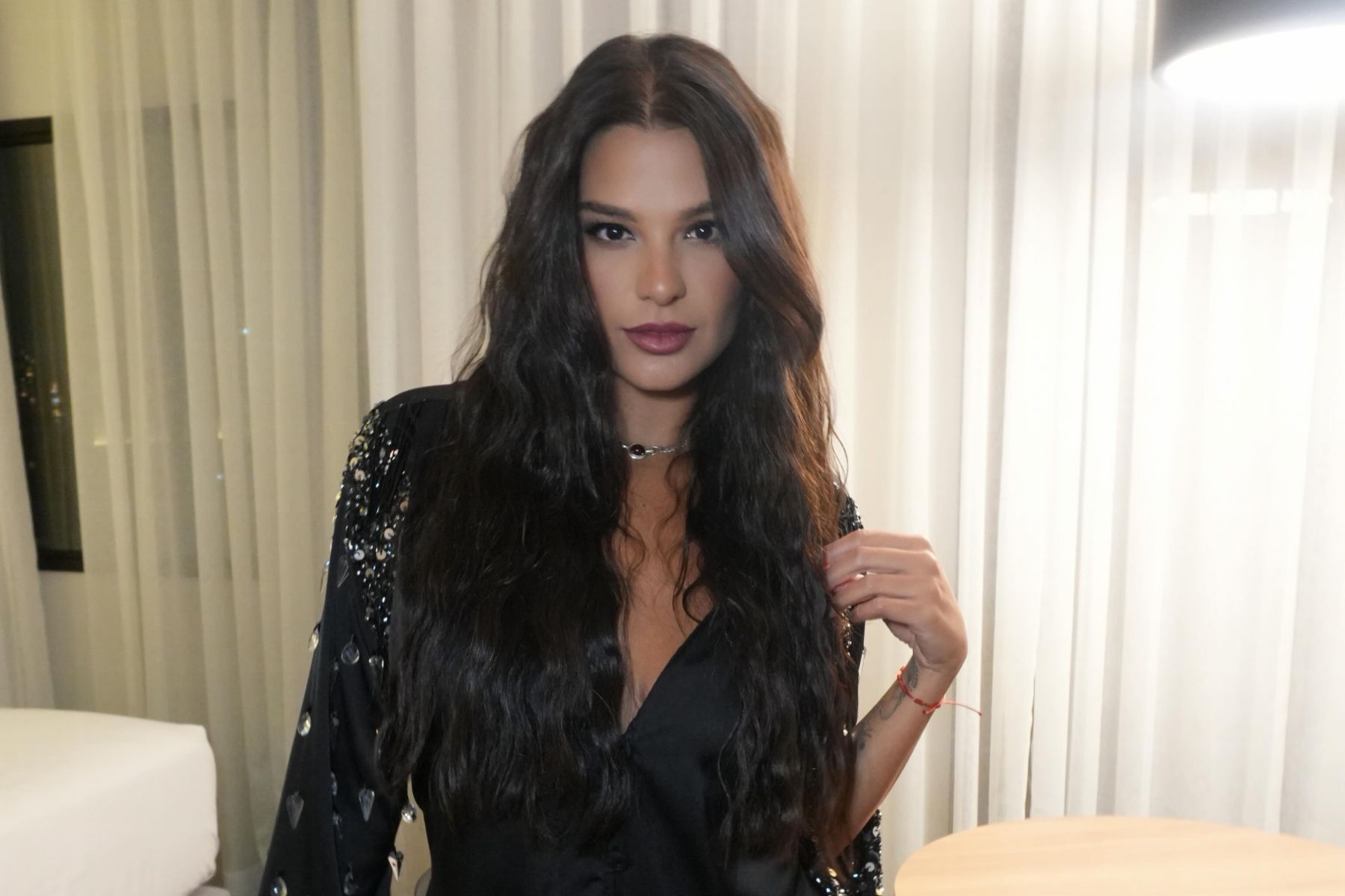 Quem é Gabriella Augusto, ex-namorada de Cartolouco que participou do Power Couple