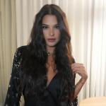 Quem é Gabriella Augusto, ex-namorada de Cartolouco que participou do Power Couple