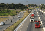 Novo plano de infraestrutura do Brasil prevê R$ 1,2 tri em investimentos