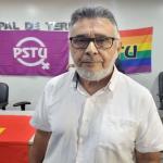 Conheça a carreira política de Geraldo Carvalho, pré-candidato ao Governo do Piauí