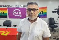 Conheça a carreira política de Geraldo Carvalho, pré-candidato ao Governo do Piauí