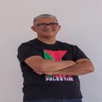 Conheça a carreira política de Gilberto Vasconcelos, pré-candidato ao Governo do Amazonas