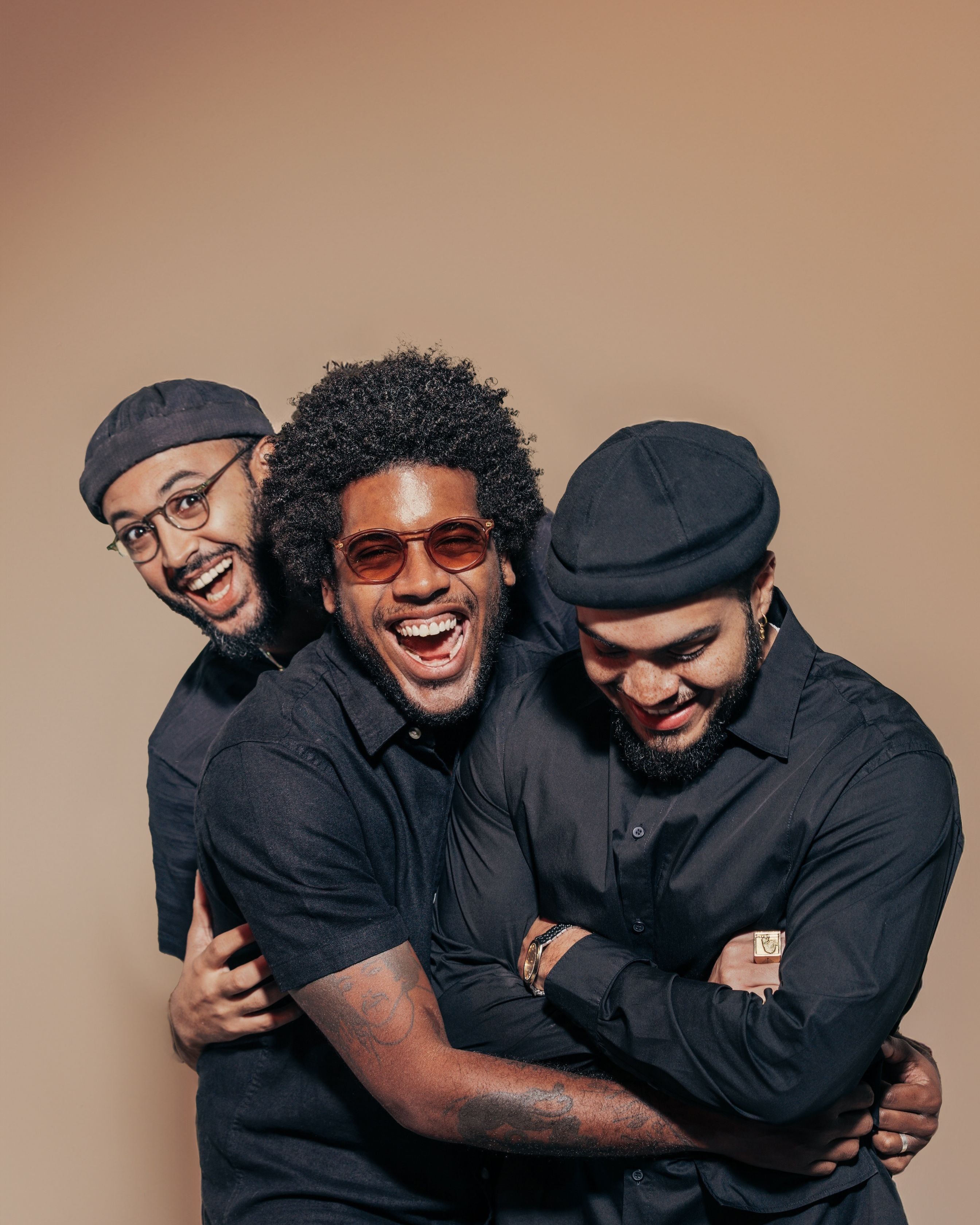 Festival Sensacional esgota ingressos para o primeiro dia em Belo Horizonte