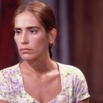Conheça a novela das 18h com maior audiência da história da TV Globo