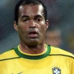 Convocado para Copa em 98, Gonçalves relembra Noruega e dá conselhos para marcar Haaland