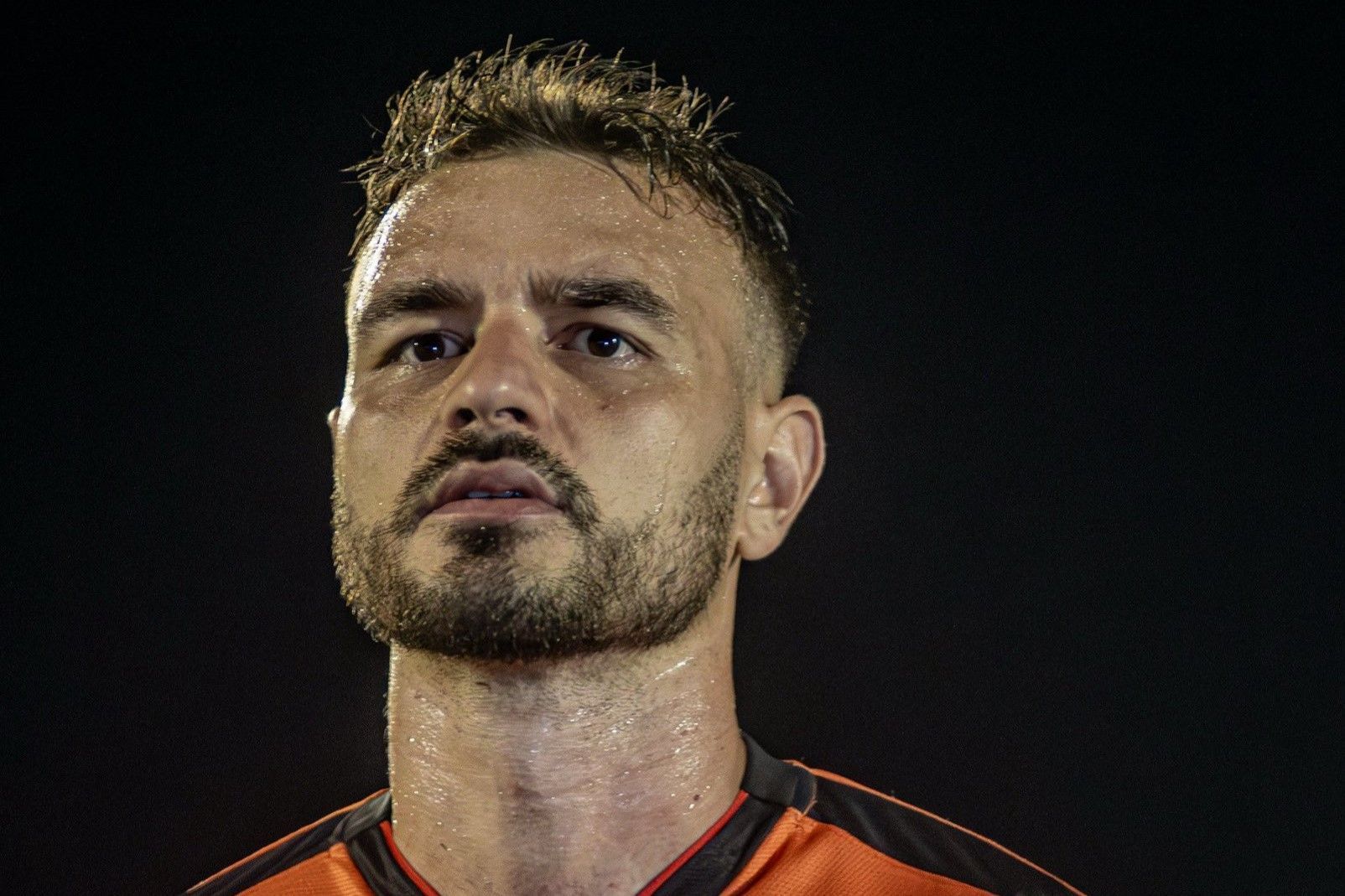 Ex-Cruzeiro, goleiro do Vitória desperta interesse de clubes europeus; saiba detalhes