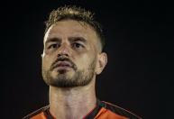 Ex-Cruzeiro, goleiro do Vitória desperta interesse de clubes europeus; saiba detalhes