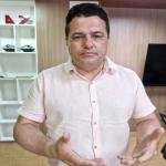 Conheça a carreira política de Gustavo Henrique, pré-candidato ao Governo do Piauí