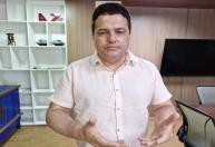 Conheça a carreira política de Gustavo Henrique, pré-candidato ao Governo do Piauí