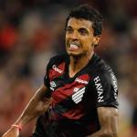 Athletico-PR preserva dois titulares e terá mudanças contra o Corinthians