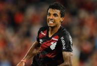 Athletico-PR preserva dois titulares e terá mudanças contra o Corinthians