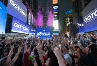 Pokémon GO: evento que 'distribuiu' Mewtwo em Nova York gera revolta entre jogadores