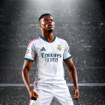 Real Madrid abre os cofres e oficializa contratação de destaque da Inter de Milão