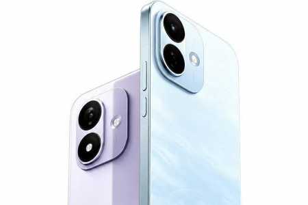 Novo celular da Xiaomi: confira detalhes revelados sobre o Redmi Note 17