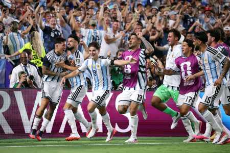 Copa do Mundo: veja onde assistir aos dois jogos das semifinais