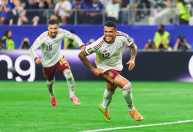 Quantas Copas do Mundo tem a Espanha, classificada para a final de 2026
