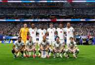 Contra França, Inglaterra mira colocação inédita na Copa do Mundo