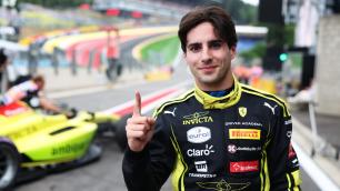 Com Rafa Câmara anunciado, restam apenas duas vagas para o grid da Fórmula 1 em 2027