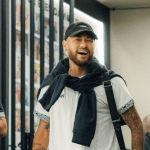 Neymar joga? Veja as escalações de Santos x Chapecoense pelo Brasileiro