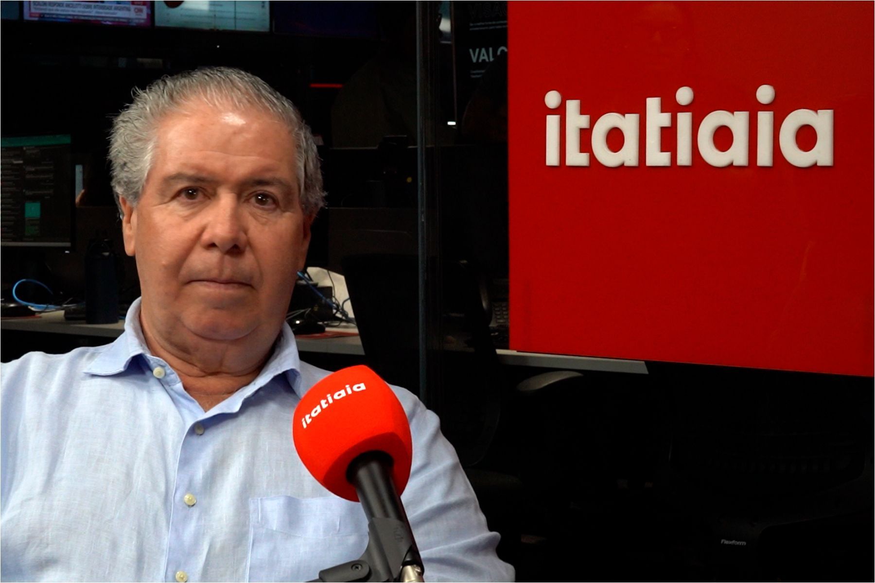 Transporte, infraestrutura e os desafios da logística brasileira