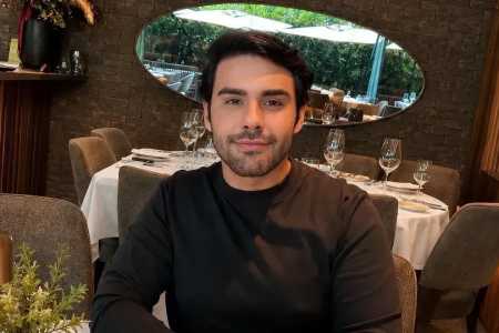 Defesa de Thiago Miranda nega irregularidades em operação da PF