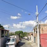 Homem conhecido como 'Taínha' é morto a tiros na Grande BH
