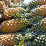 China libera importação de polpas e frutas congeladas do Brasil; veja como exportar