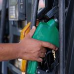 Etanol é mais vantajoso que a gasolina em 11 estados; veja a lista