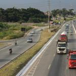 Déficit de infraestrutura gera impacto financeiros e amplia desafios para o setor industrial
