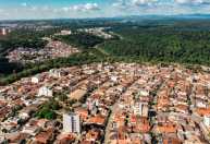 Usiminas inicia nova edição da Pesquisa Ambiental em Ipatinga
