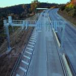 Praças de pedágios da BR-381 ficam mais caros a partir de 6 de agosto