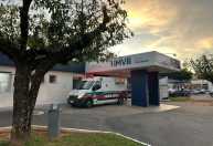 TCE-MG revoga suspensão de licitação para concessão do Hospital Vital Brazil, em Timóteo